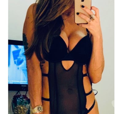  Escorts Macclesfield Cheshire East - Photos for New in town 💖 🔥