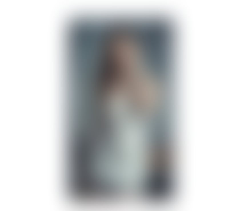 💥Hi Am Thai Lady In Derby 💥real pictures 💯%