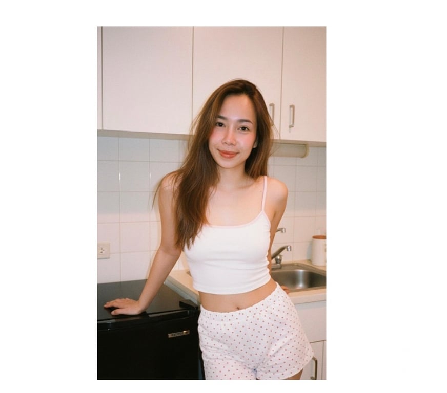 Escorts Derbyshire Derby - Photos for 💥Hi Am Thai Lady In Derby 💥real pictures 💯%