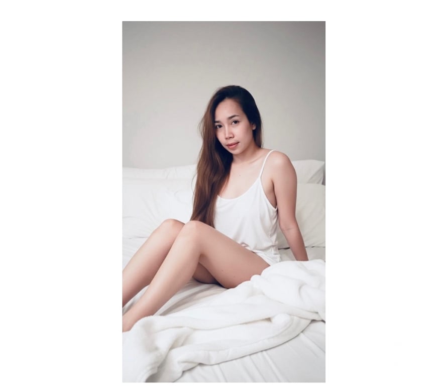 Escorts Derbyshire Derby - Photos for 💥Hi Am Thai Lady In Derby 💥real pictures 💯%