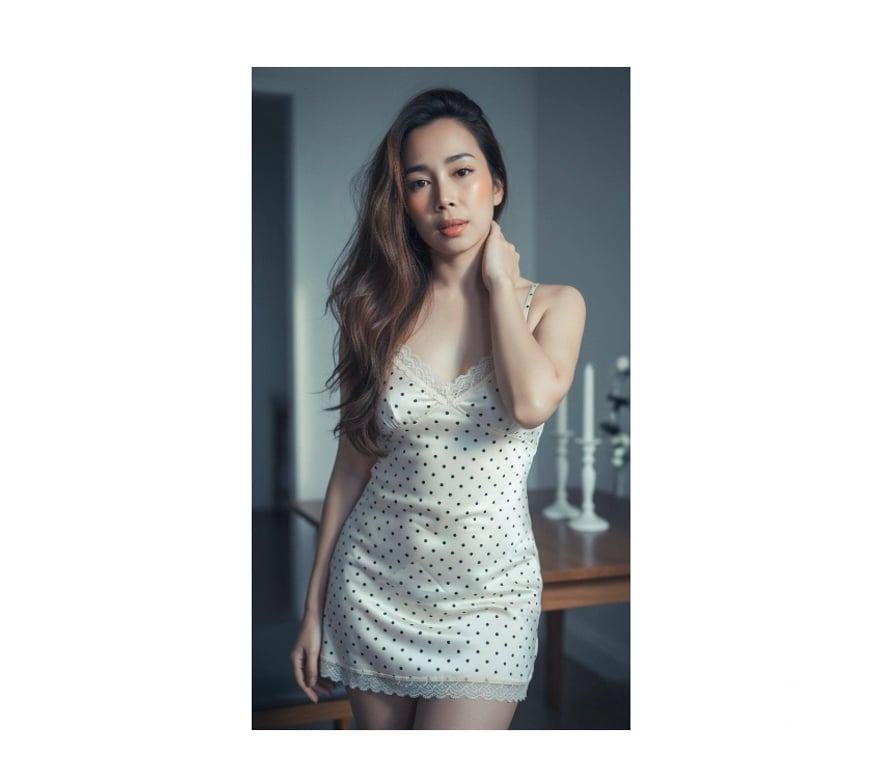 Escorts Derbyshire Derby - Photos for 💥Hi Am Thai Lady In Derby 💥real pictures 💯%