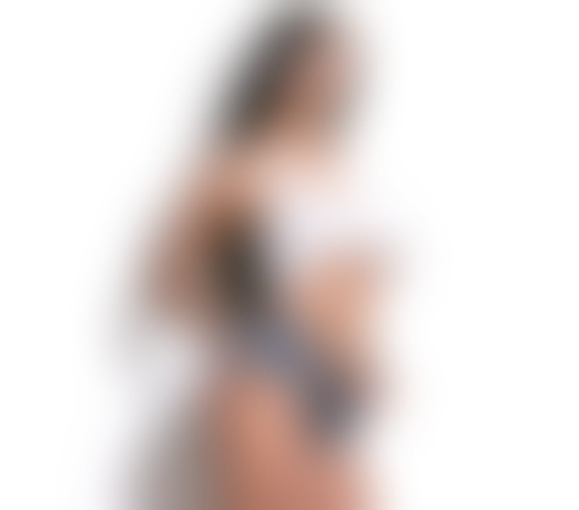 Escorts Ealing Southall - Ealing - Photos for 💦NEW RAFA HOT BRUNETT 💦 GFE PARTY 💯