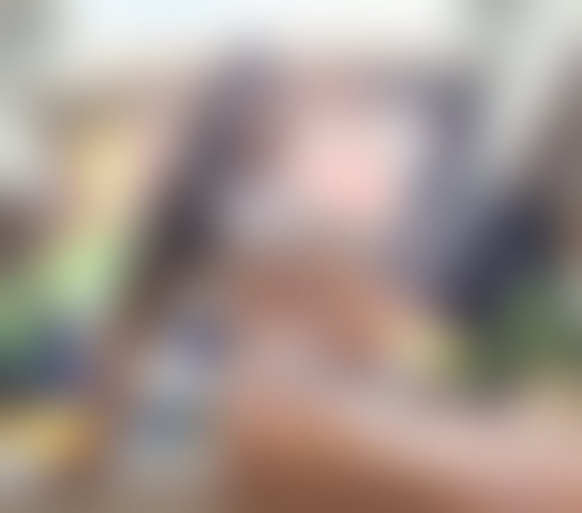 💦NEW RAFA HOT BRUNETT 💦 GFE PARTY 💯