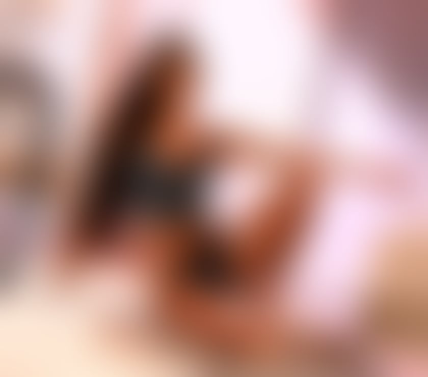 Escorts Ealing Southall - Ealing - Photos for 💦NEW RAFA HOT BRUNETT 💦 GFE PARTY 💯