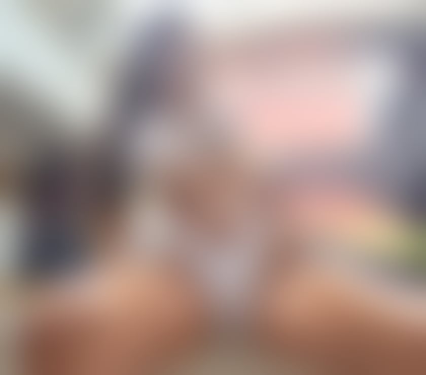 Escorts Ealing Southall - Ealing - Photos for 💦NEW RAFA HOT BRUNETT 💦 GFE PARTY 💯