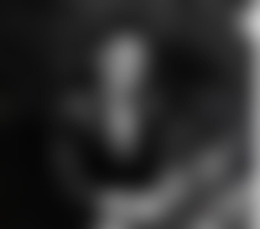 Gay Escorts Newcastle City Centre Newcastle upon Tyne - Photos for Professional male escort