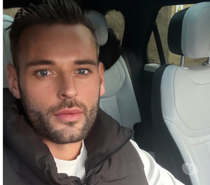  Gay massage Tyne and Wear Newcastle upon Tyne - Photos for Available @ Newcastle quayside tonight