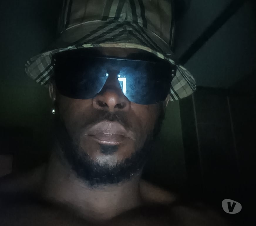  Gay massage West Yorkshire Leeds - Photos for 🍫😈🍆Top 07346956028 ◀︎ 🍫😈🍆