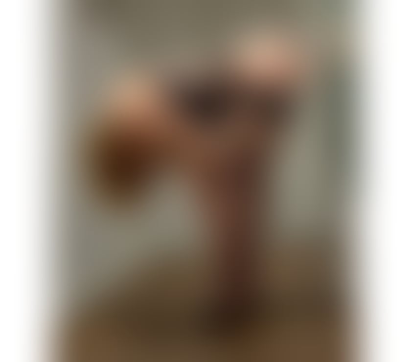 Fetish Escorts Silver Street Station North London - Photos for 💖 100% REAL PHOTOS 🔥 YOUR BEST PARTY GIRL 😈🎉