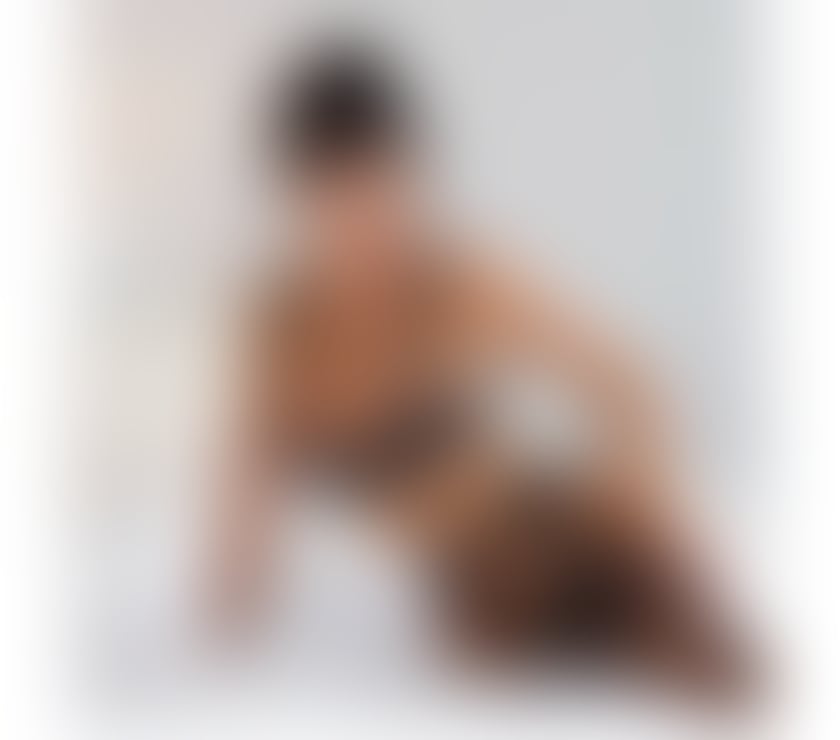 Escorts North London Woodside Park Station - North London - Photos for 💖100%real pic🔥 YOUR BEST PARTY GIRL 😈🔛