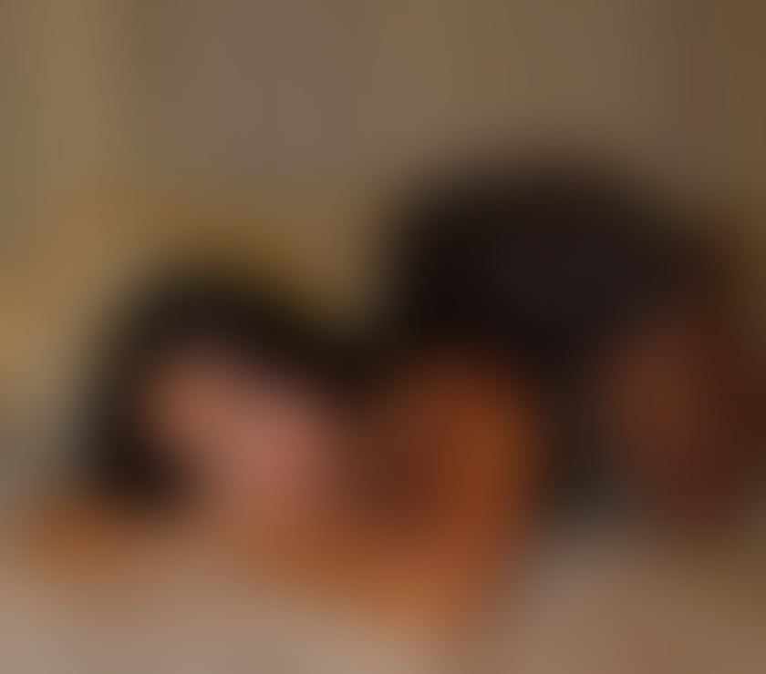 Escorts North London Silver Street Station - North London - Photos for 💖100%real pic🔥 YOUR BEST PARTY GIRL 😈🔛