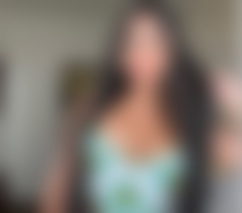 Escorts North London Upper Edmonton - North London - Photos for 💖 100% REAL PHOTOS 🔥 YOUR BEST PARTY GIRL 😈🎉