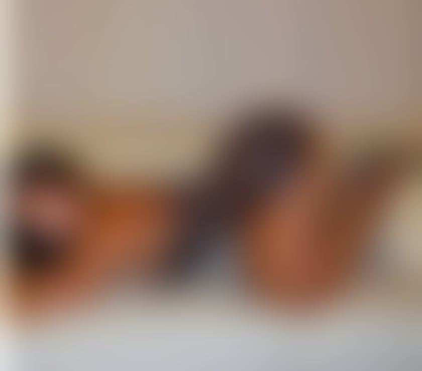 Escorts North London Silver Street Station - North London - Photos for 💖100%real pic🔥 YOUR BEST PARTY GIRL 😈🔛