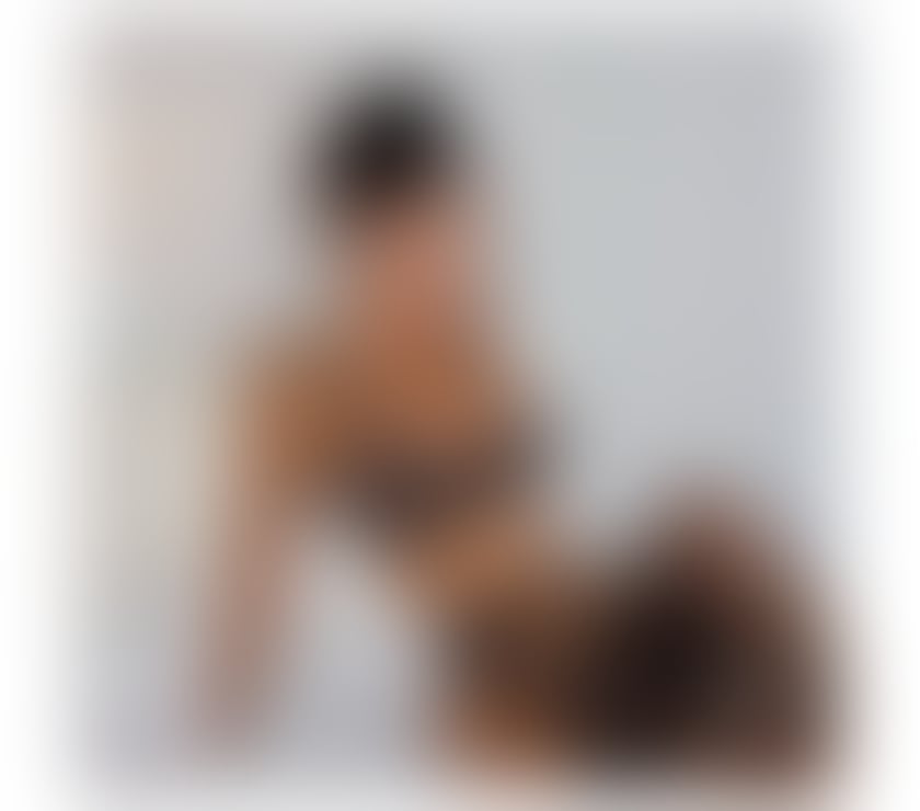 Escorts North London Woodside Park Station - North London - Photos for 💖100%real pic🔥 YOUR BEST PARTY GIRL 😈🔛