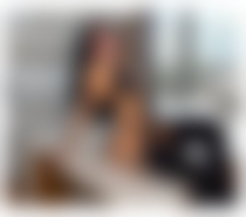  Escorts Silver Street Station North London - Photos for 💖 100% REAL PHOTOS 🔥 YOUR BEST PARTY GIRL 😈🎉