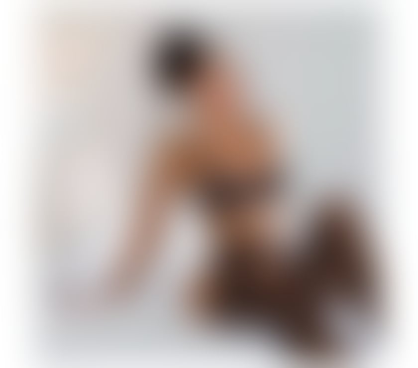 Escorts North London Woodside Park Station - North London - Photos for 💖100%real pic🔥 YOUR BEST PARTY GIRL 😈🔛