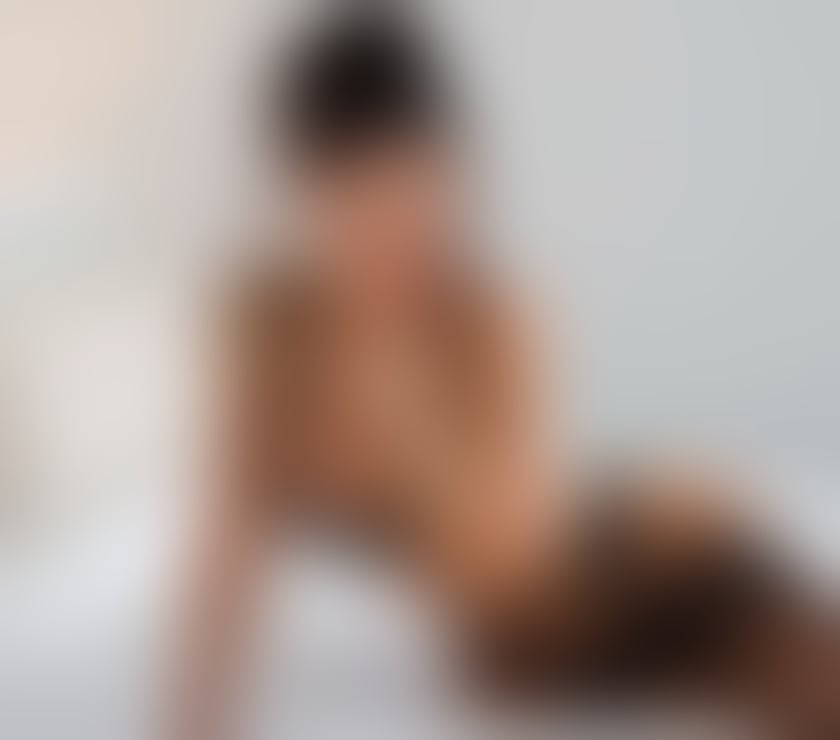 Escorts North London Woodside Park Station - North London - Photos for 💖100%real pic🔥 YOUR BEST PARTY GIRL 😈🔛