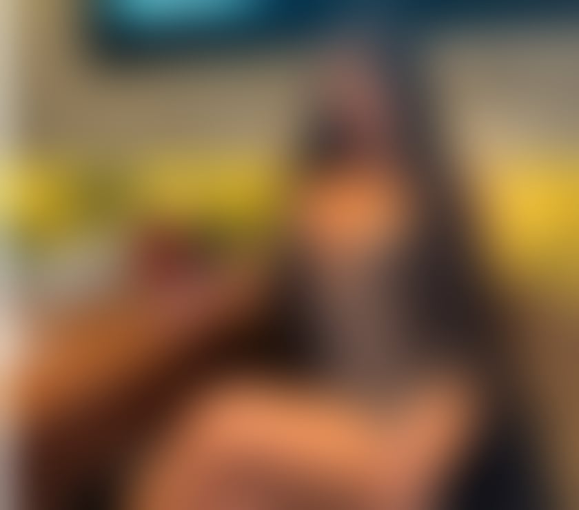 Escorts North London Upper Edmonton - North London - Photos for 💖 100% REAL PHOTOS 🔥 YOUR BEST PARTY GIRL 😈🎉