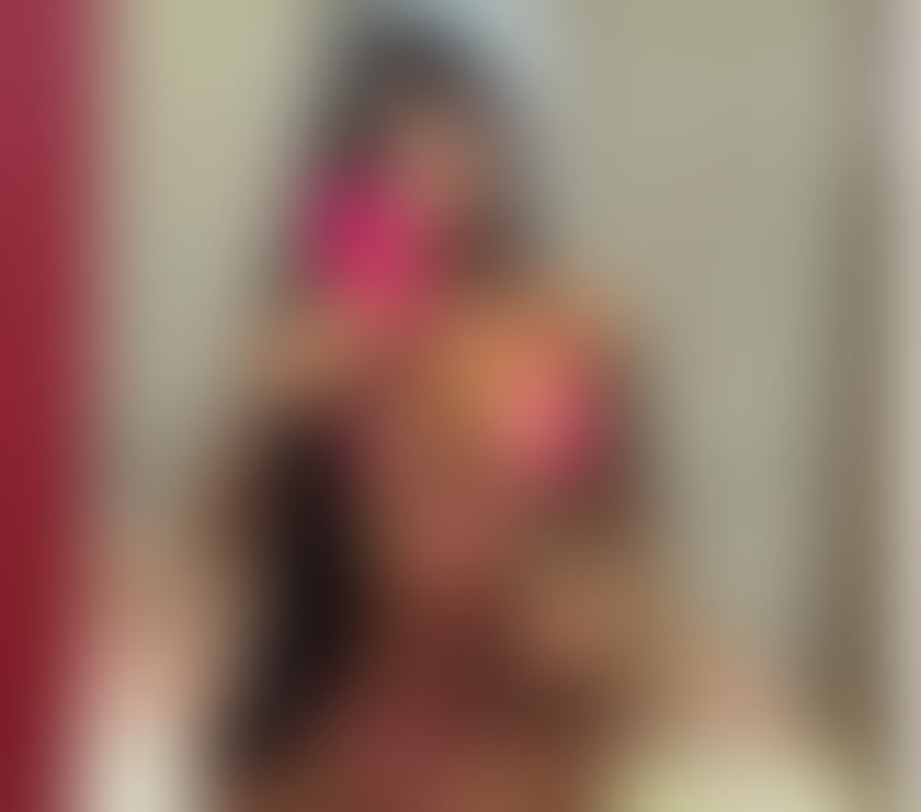 Escorts North London Upper Edmonton - North London - Photos for 💖 100% REAL PHOTOS 🔥 YOUR BEST PARTY GIRL 😈🎉