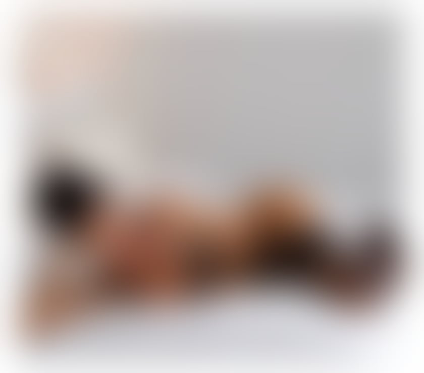 💖100%real pic🔥 YOUR BEST PARTY GIRL 😈🔛