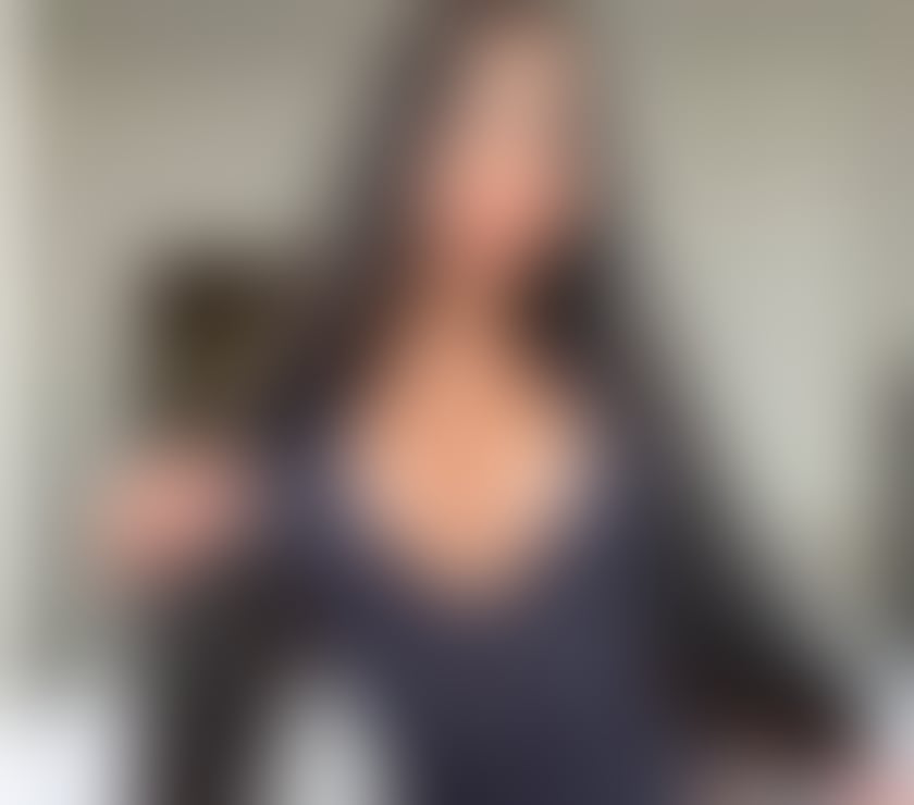  Escorts Upper Edmonton North London - Photos for 💖 100% REAL PHOTOS 🔥 YOUR BEST PARTY GIRL 😈🎉