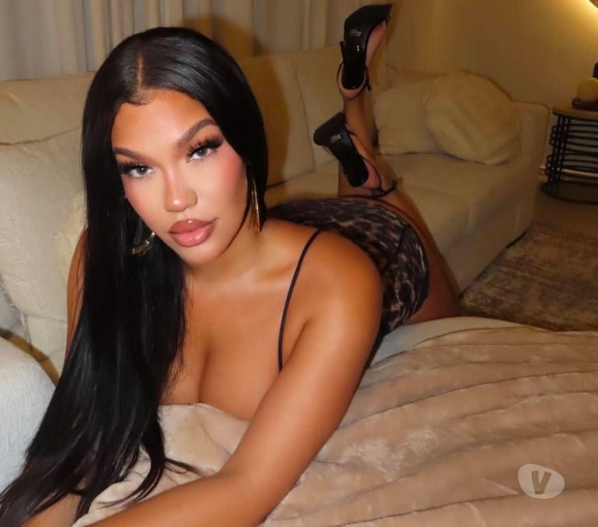 Escorts North London Silver Street Station - North London - Photos for 💖100%real pic🔥 YOUR BEST PARTY GIRL 😈🔛