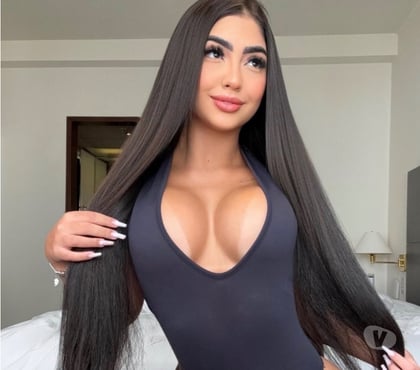  Escorts Upper Edmonton North London - Photos for 💖 100% REAL PHOTOS 🔥 YOUR BEST PARTY GIRL 😈🎉