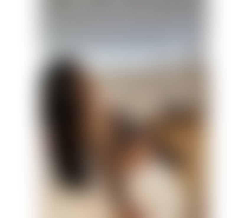 Trans Escorts East Sussex Eastbourne - Photos for TS queen of domination😈🥵🔥🖤