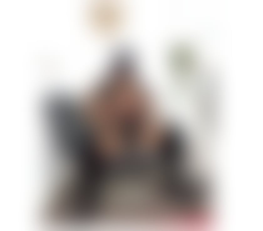 Trans Escorts East Sussex Eastbourne - Photos for TS queen of domination😈🥵🔥🖤