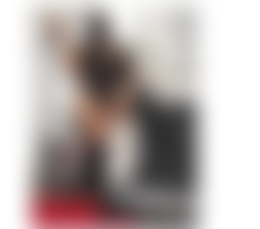 Trans Escorts East Sussex Eastbourne - Photos for TS queen of domination😈🥵🔥🖤