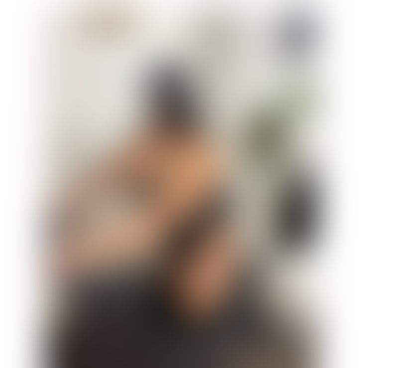 Trans Escorts East Sussex Eastbourne - Photos for TS queen of domination😈🥵🔥🖤