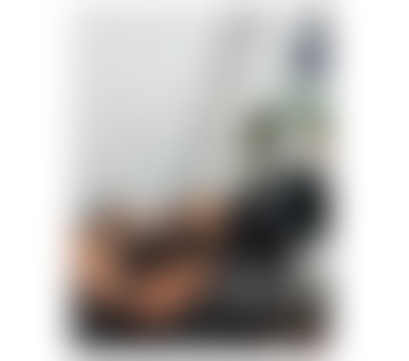 Trans Escorts East Sussex Eastbourne - Photos for TS queen of domination😈🥵🔥🖤