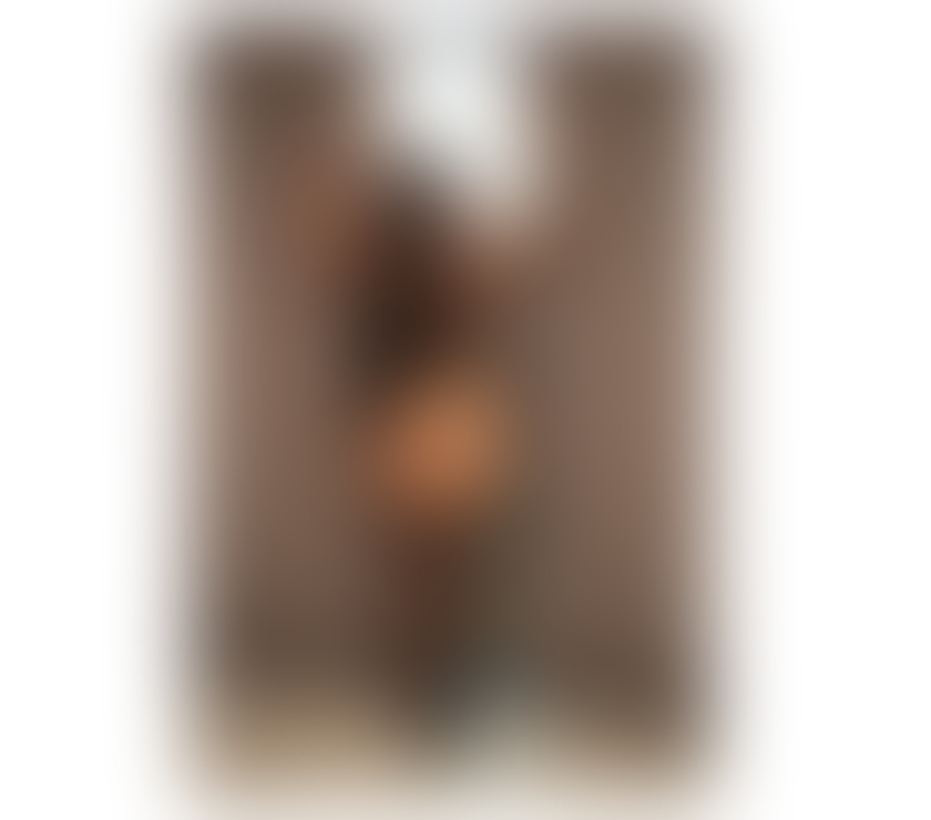 Trans Escorts East Sussex Eastbourne - Photos for TS queen of domination😈🥵🔥🖤