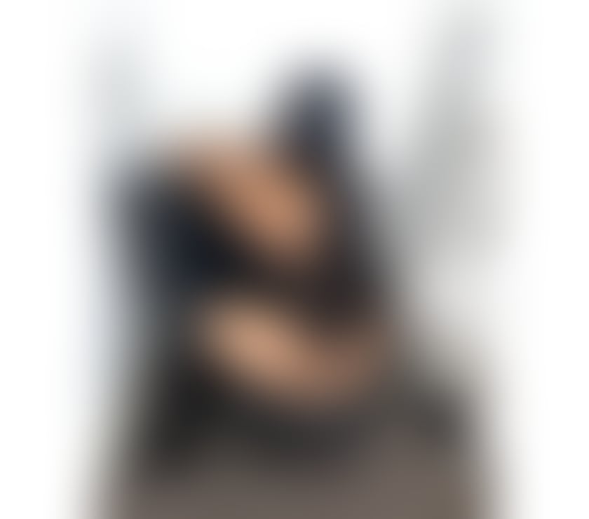 Trans Escorts East Sussex Eastbourne - Photos for TS queen of domination😈🥵🔥🖤