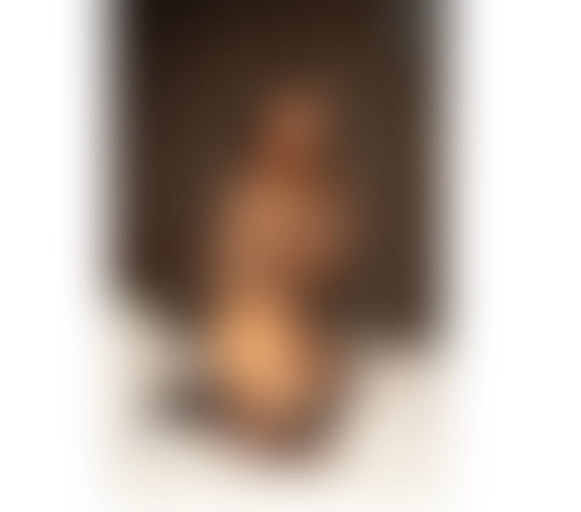 Trans Escorts East Sussex Eastbourne - Photos for TS queen of domination😈🥵🔥🖤