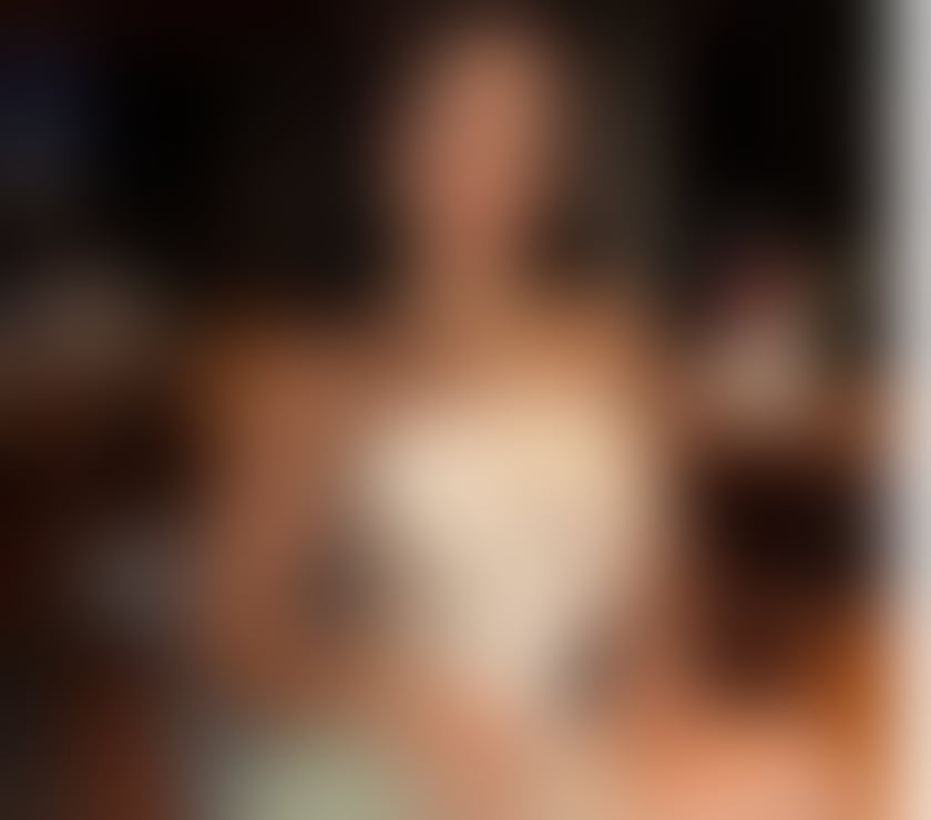 LORENA💙NeW Town 💙Party Gril