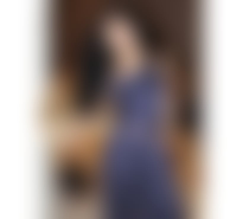 Sweet girlfriend, level A.😋🔥 ANNY