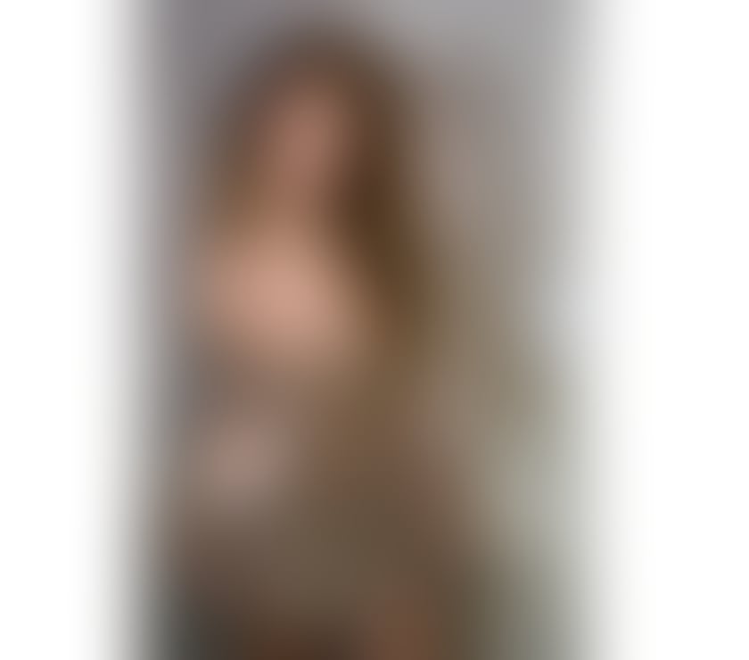 Sweet girlfriend, level A.😋🔥 ANNY