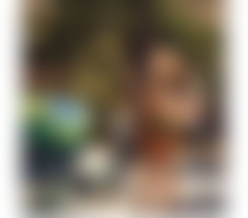 Escorts York York City Centre - York - Photos for OLIVIA, BRAZILIAN BEAUTY, THE COLOR OF SIN...😈😇