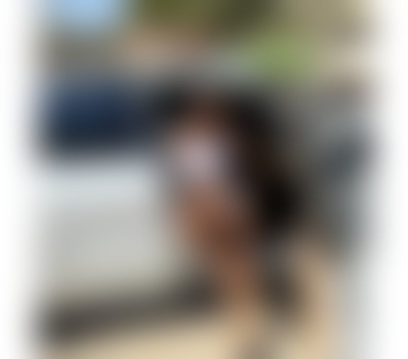 Escorts York York City Centre - York - Photos for OLIVIA, BRAZILIAN BEAUTY, THE COLOR OF SIN...😈😇