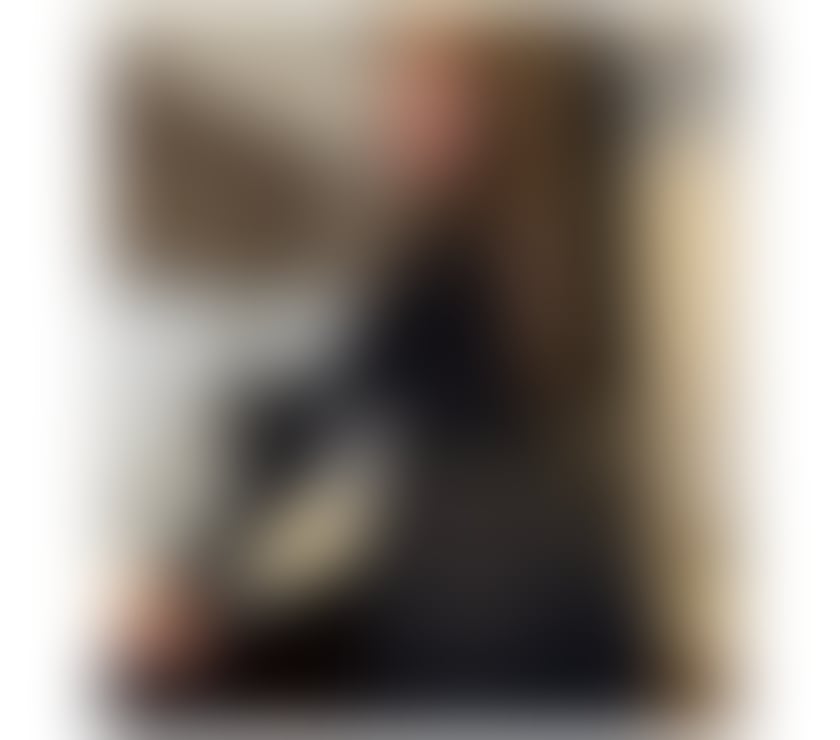 Escorts Aberdeen Aberdeen City Centre - Aberdeen - Photos for GABRIELLA💎PARTY GIRL🔝100% real🔥AVAILABLE❤️