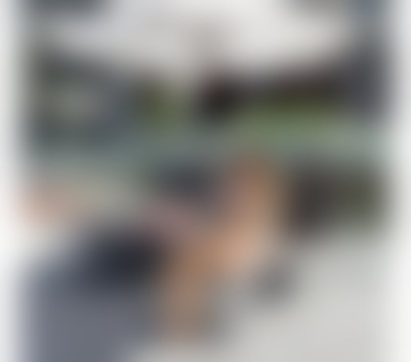 Escorts Aberdeen City Centre Aberdeen - Photos for GABY💎PARTY GIRL🔝100% real🔥AVAILABLE❤️