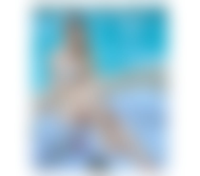 Escorts Aberdeen City Centre Aberdeen - Photos for GABY💎PARTY GIRL🔝100% real🔥AVAILABLE❤️