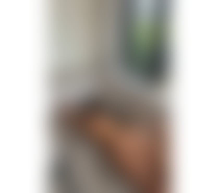 Escorts Aberdeen Aberdeen City Centre - Aberdeen - Photos for GABRIELLA💎PARTY GIRL🔝100% real🔥AVAILABLE❤️