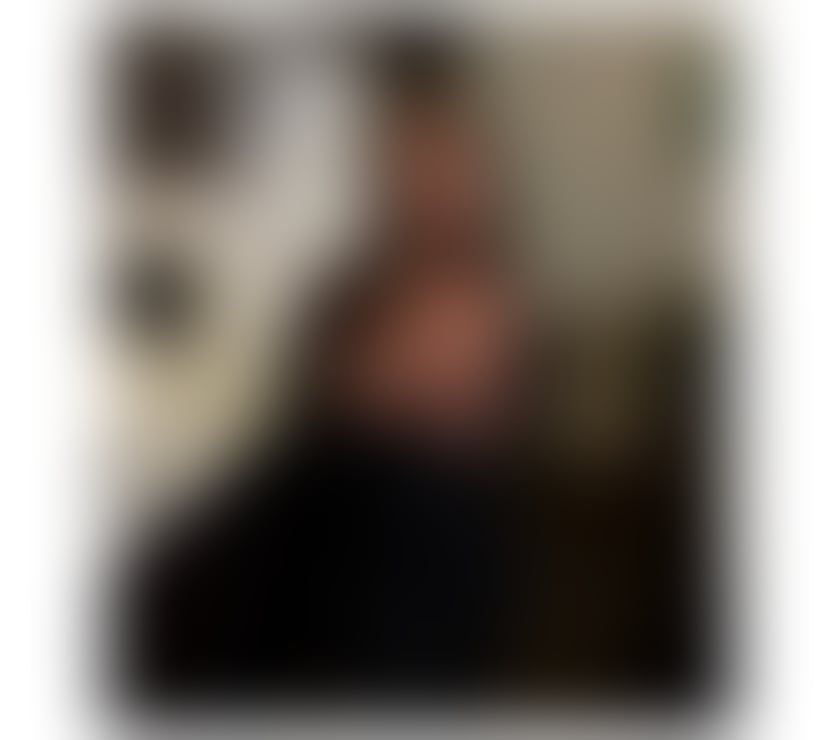 Escorts Aberdeen Aberdeen City Centre - Aberdeen - Photos for GABRIELLA💎PARTY GIRL🔝100% real🔥AVAILABLE❤️