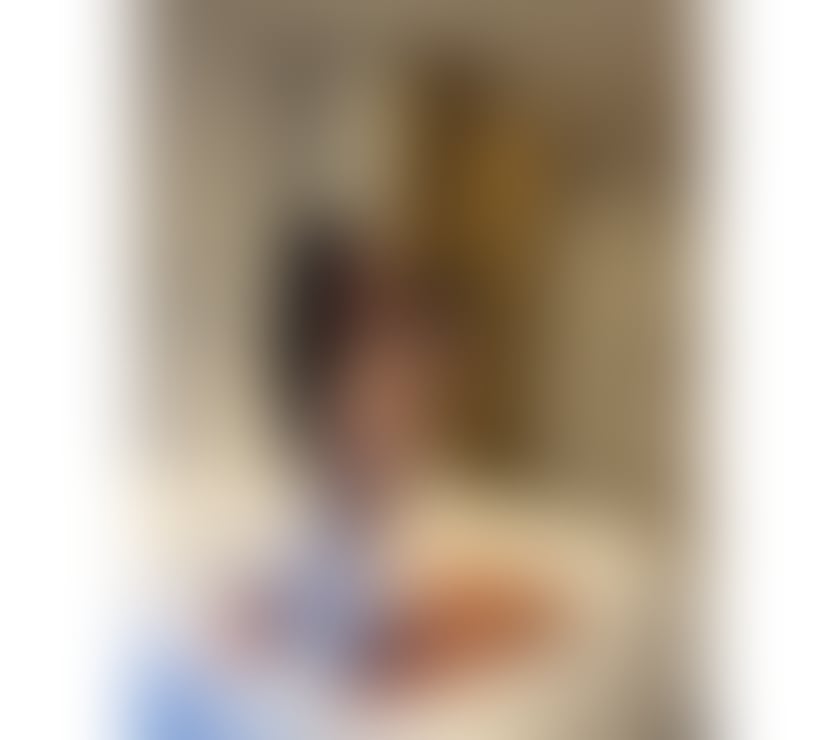 Escorts Aberdeen City Centre Aberdeen - Photos for GABRIELLA💎PARTY GIRL🔝100% real🔥AVAILABLE❤️