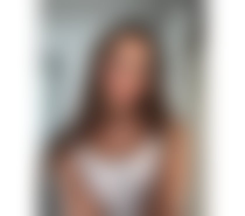 Escorts Aberdeen Aberdeen City Centre - Aberdeen - Photos for GABRIELLA💎PARTY GIRL🔝100% real🔥AVAILABLE❤️