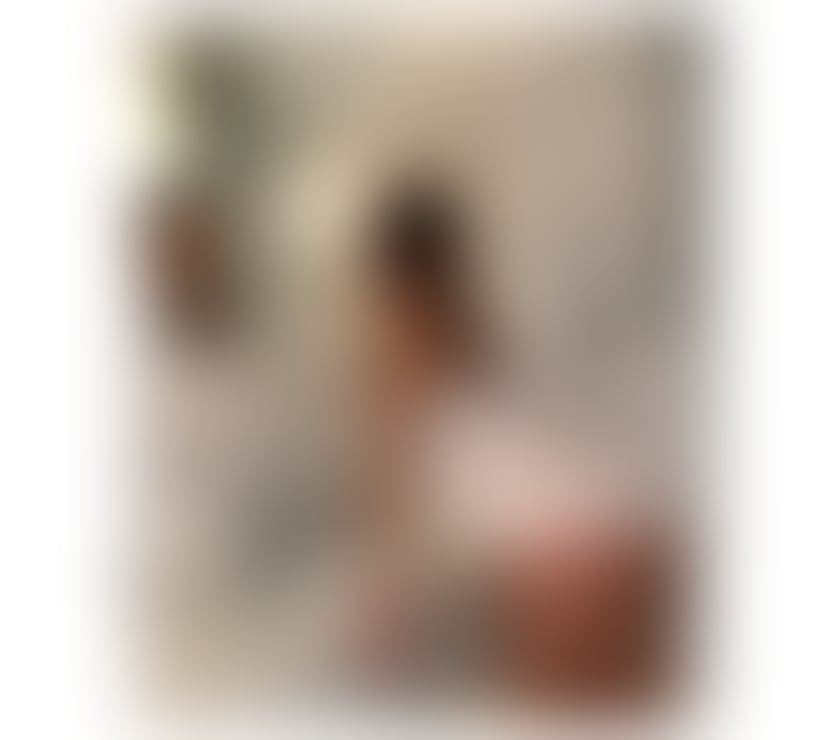 Escorts Aberdeen Aberdeen City Centre - Aberdeen - Photos for GABRIELLA💎PARTY GIRL🔝100% real🔥AVAILABLE❤️