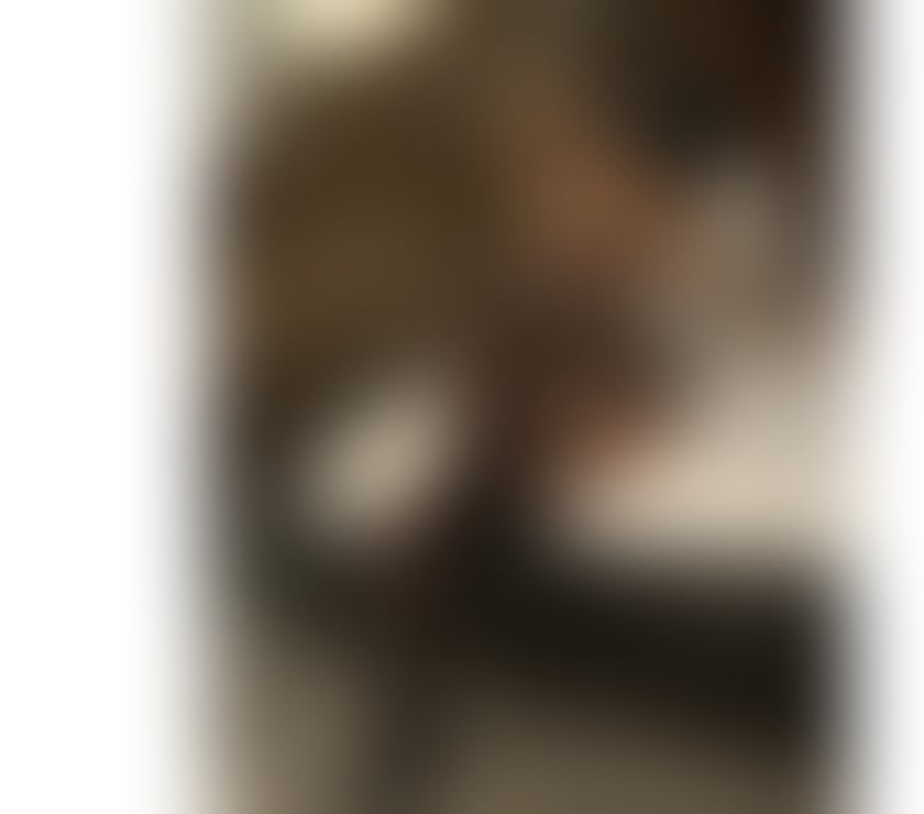 Escorts Buckinghamshire High Wycombe - Buckinghamshire - Photos for Carlinha the blonde