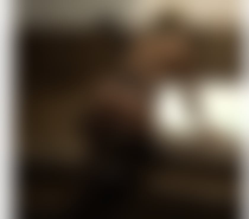 Escorts Buckinghamshire High Wycombe - Buckinghamshire - Photos for Carlinha the blonde